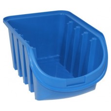 GAVETA 3 LITROS 24X17X13 CM PP AZUL ARCHIVO 2000 CP14900424C AZ (Espera 4 dias)